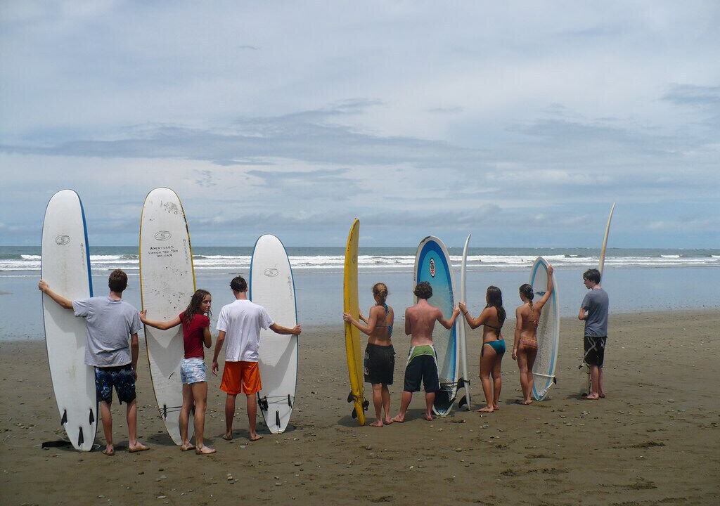 Photo of Others in Costa