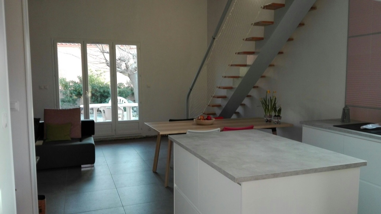 Photo of Others in Leucate