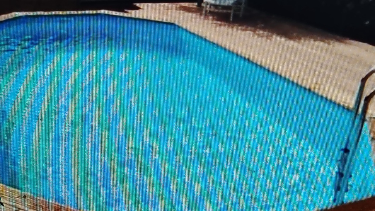 Photo of Outdoor in Puyvert