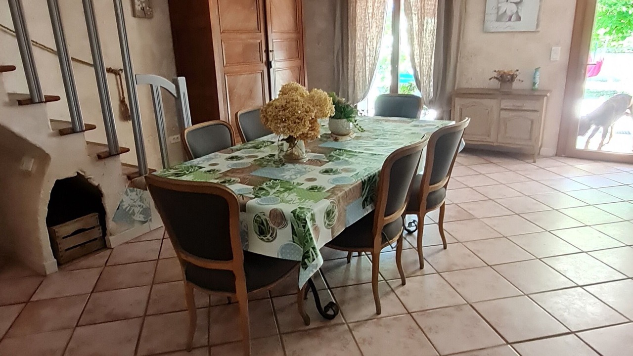 Photo of Others in Puyvert