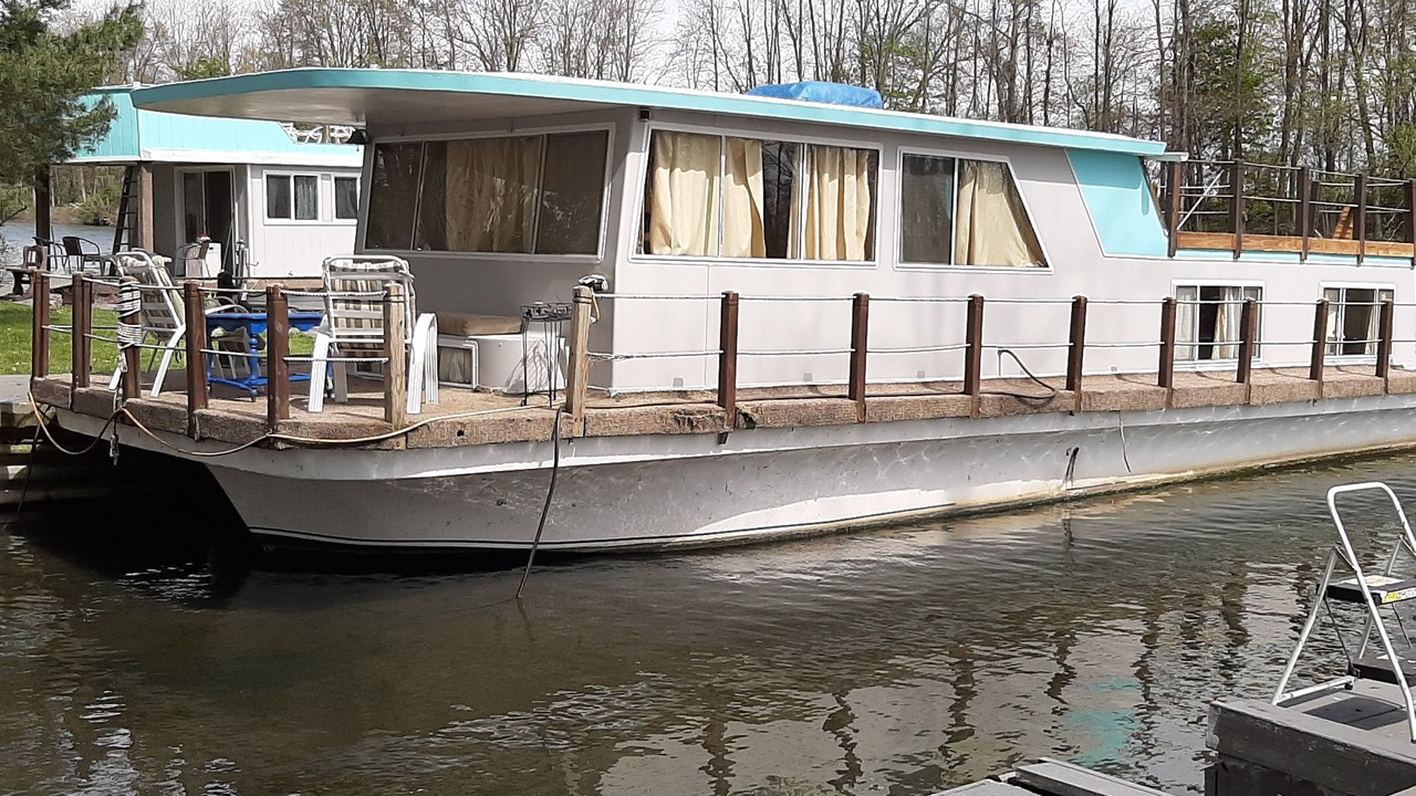 Photo of Others in Waterloo