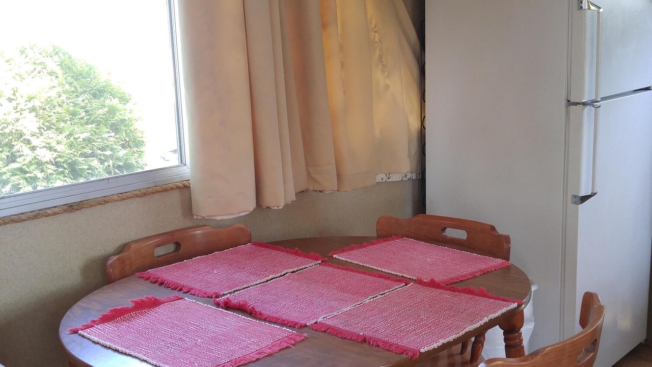 Photo of Others in Waterloo