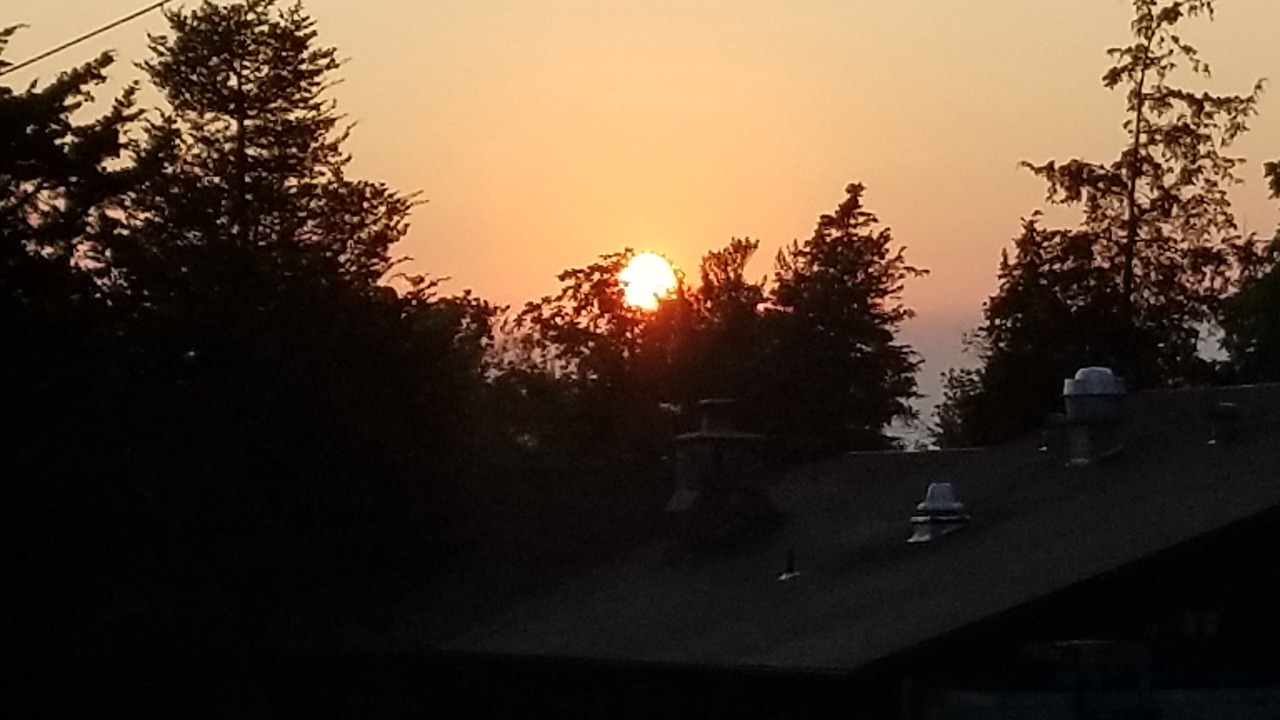 Photo of Others in Waterloo