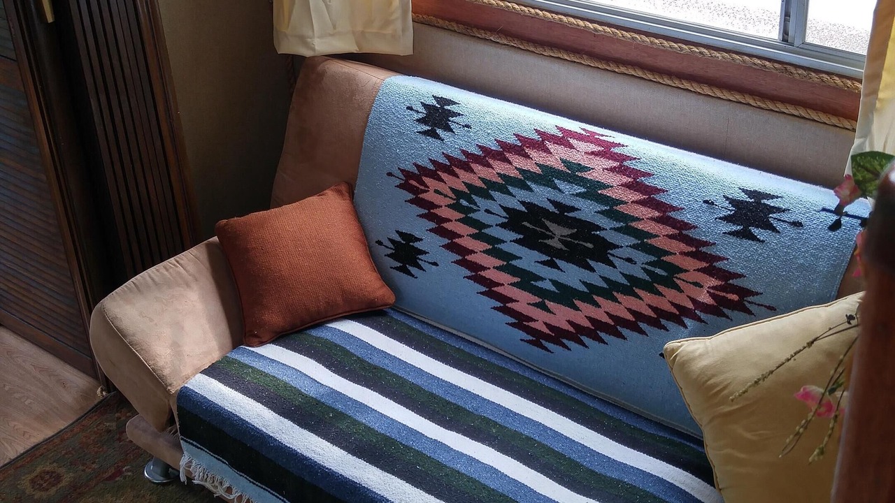 Photo of Others in Waterloo