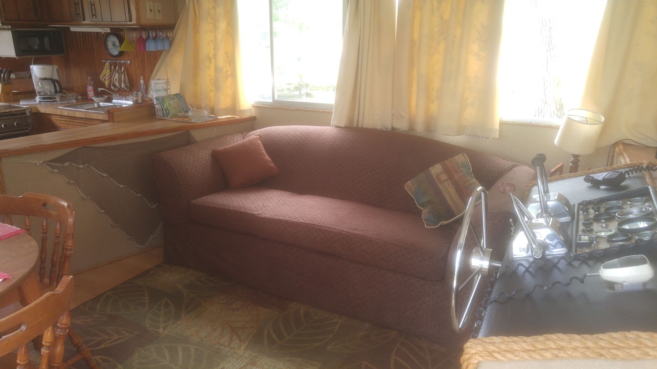 Photo of Others in Waterloo