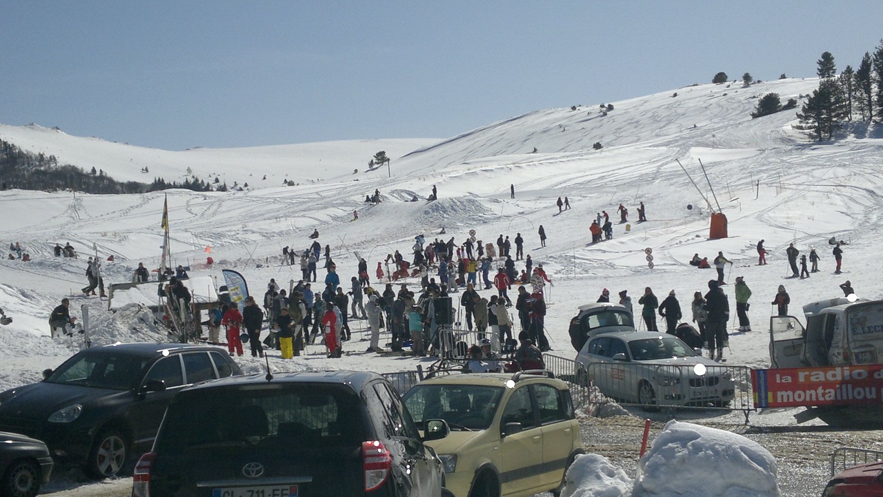 Photo of Others in Camurac