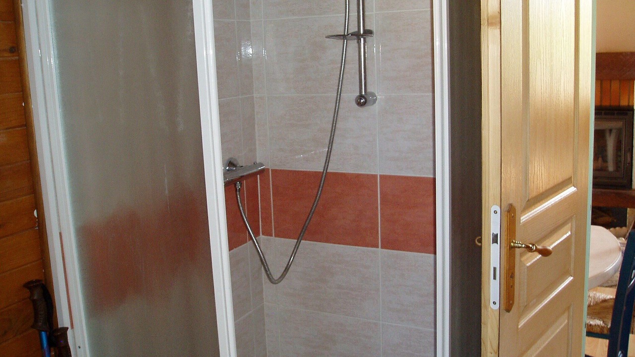 Photo of Bathroom in Camurac