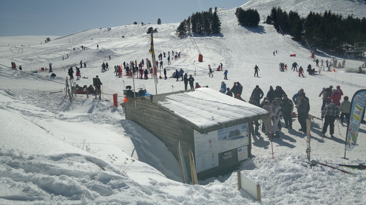 Photo of Others in Camurac
