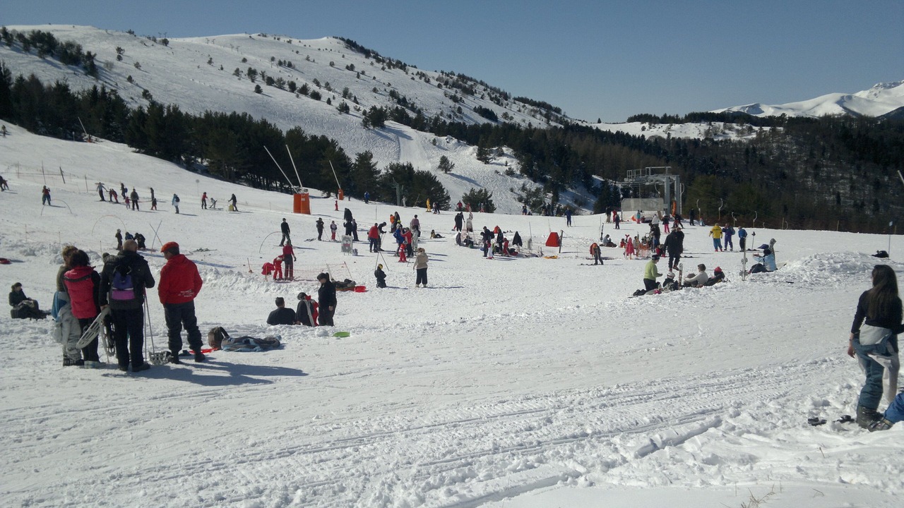 Photo of Others in Camurac