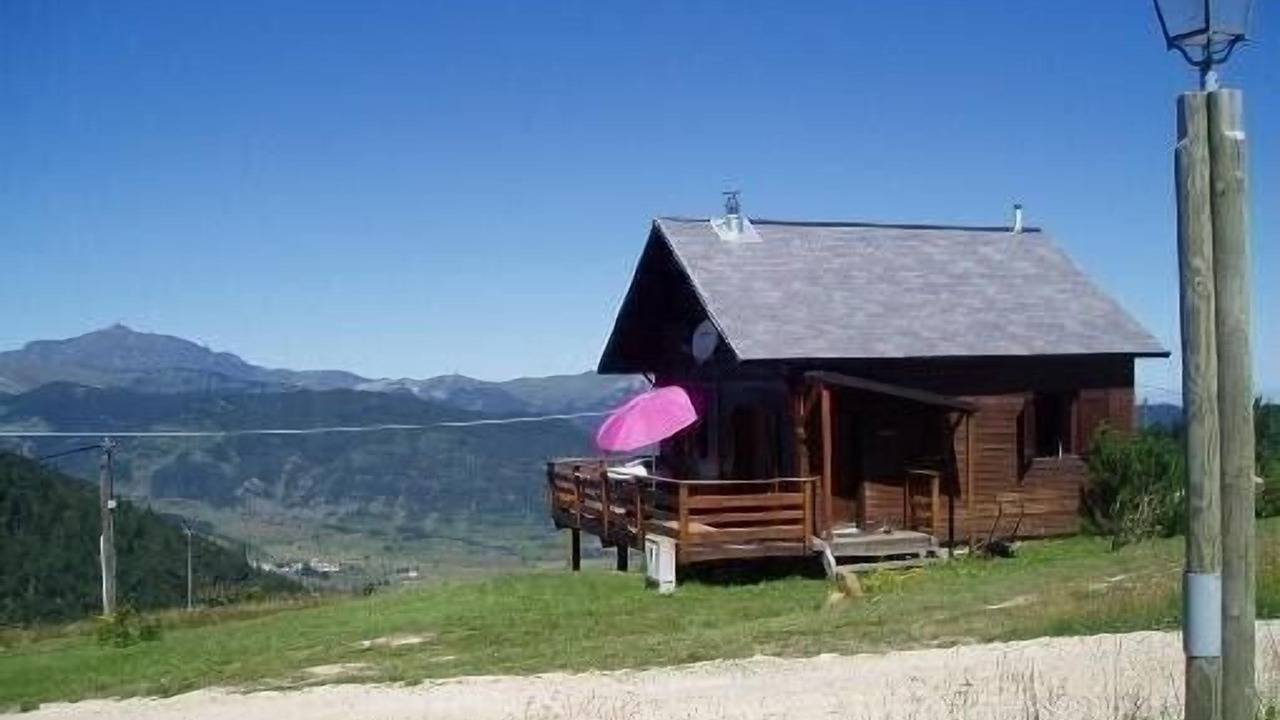 Photo of Outdoor in Camurac