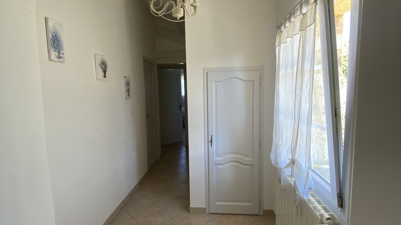 Photo of Others in Labaume