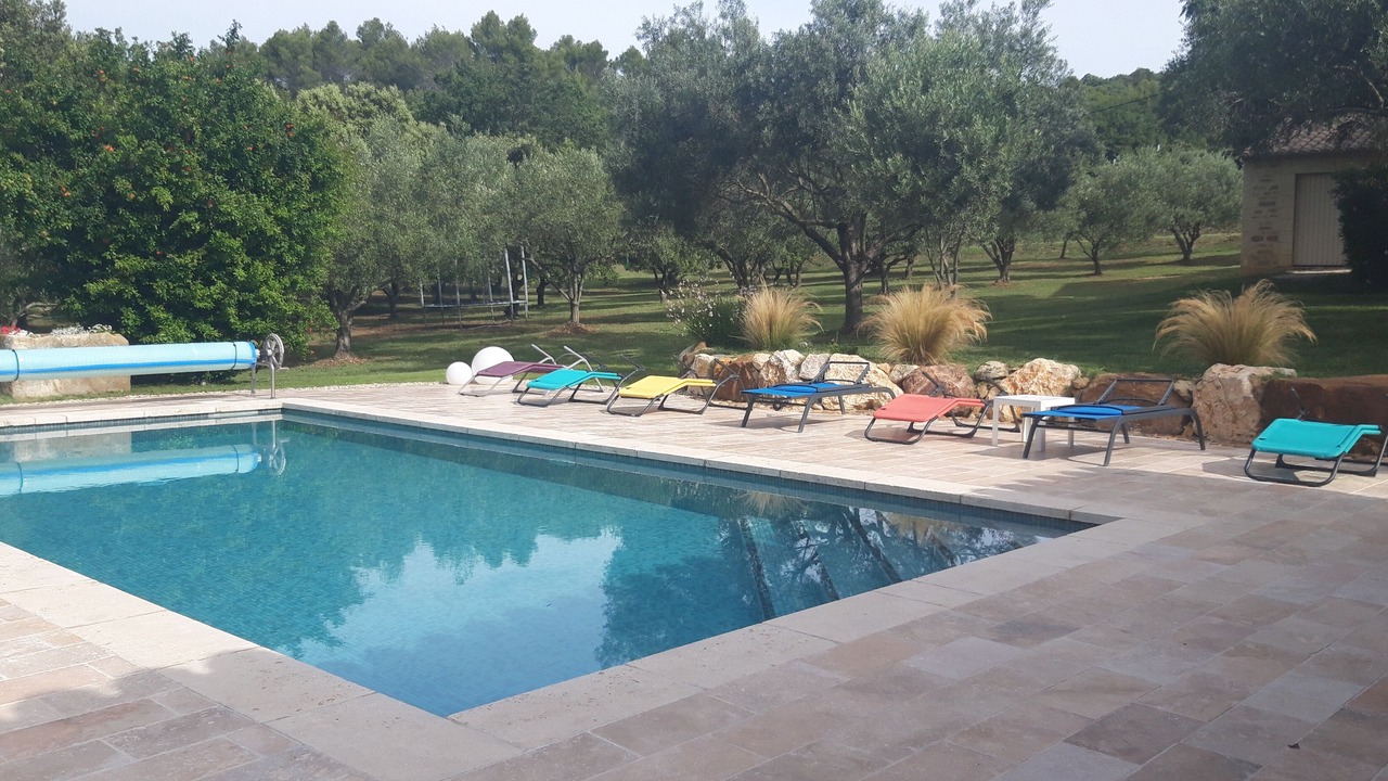 Photo of Outdoor in Labaume