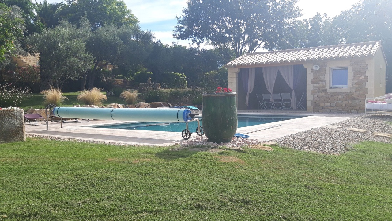 Photo of Outdoor in Labaume