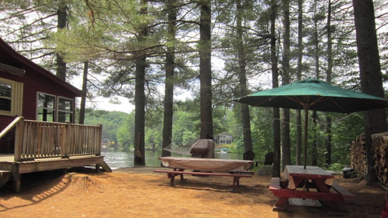 Photo of Others in East Wakefield