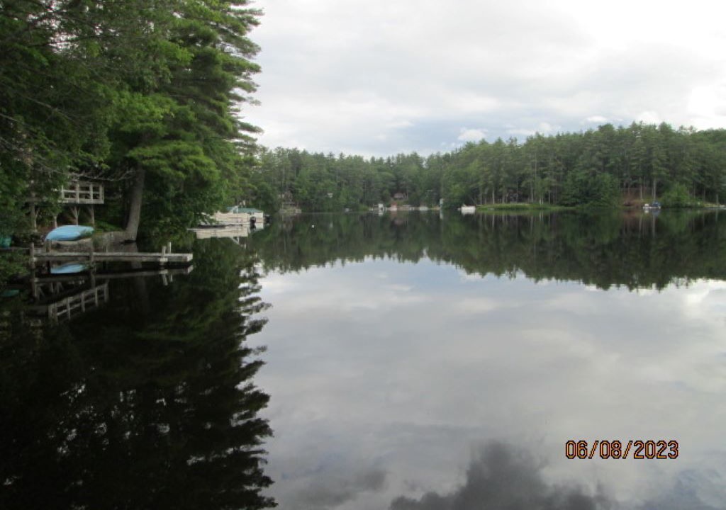 Photo of Outdoor in East Wakefield