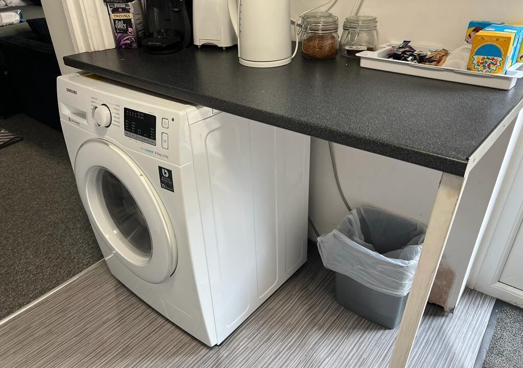 Photo of Others in Chorley