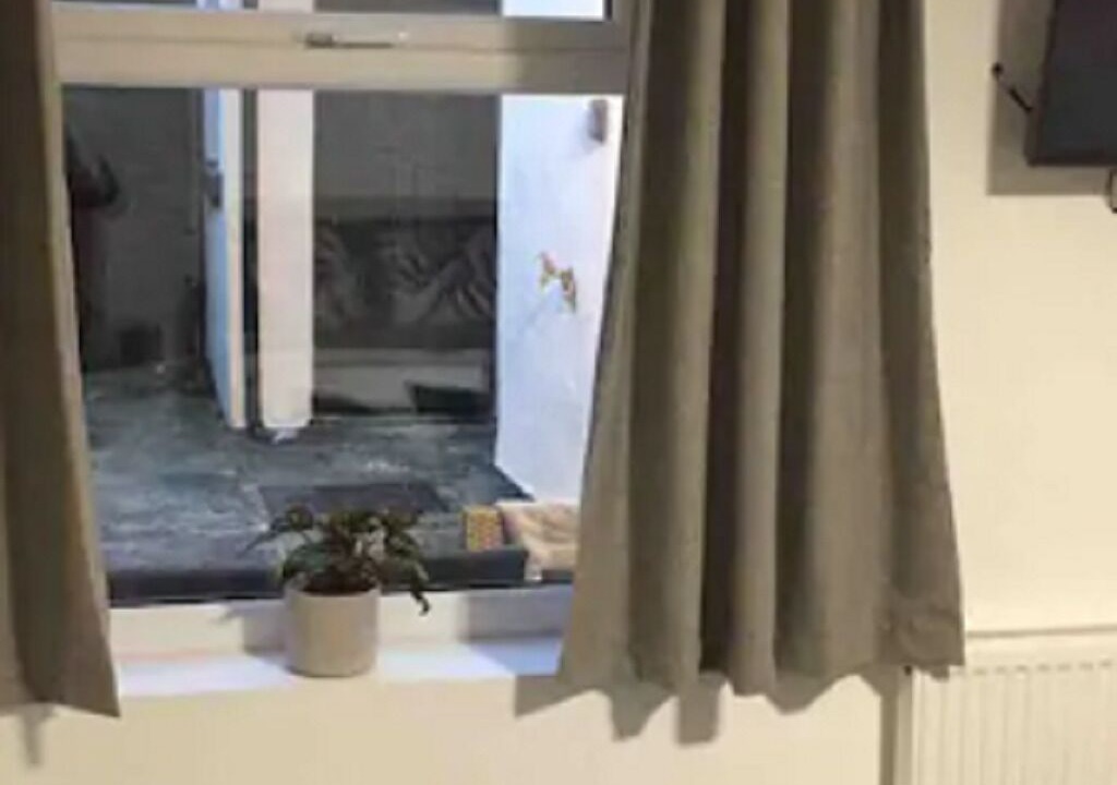 Photo of Others in Chorley