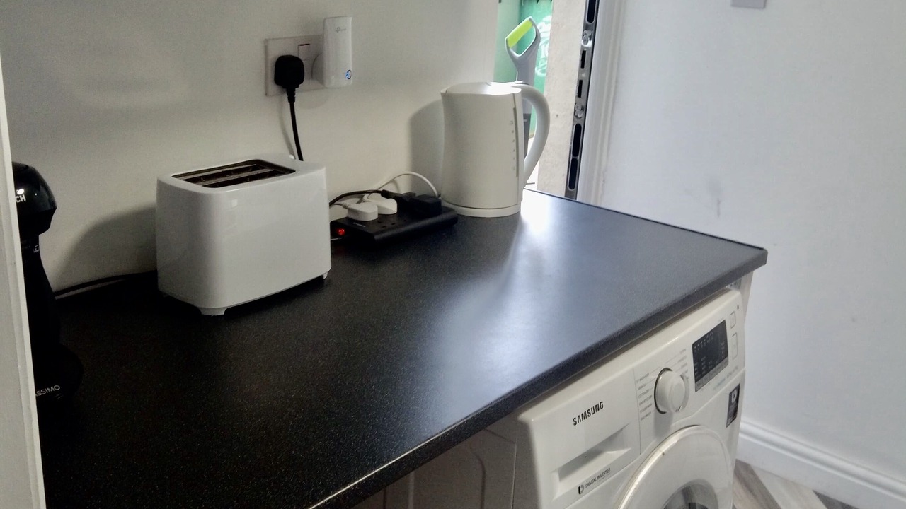 Photo of Others in Chorley