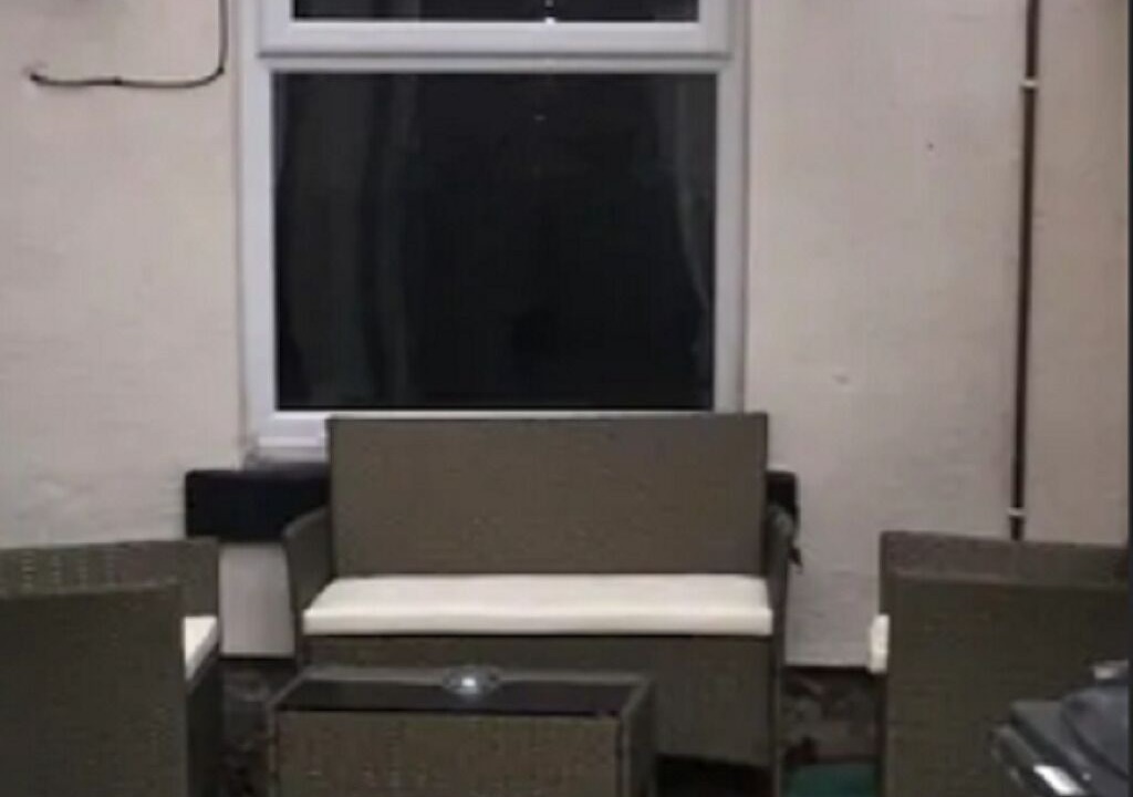 Photo of Outdoor in Chorley