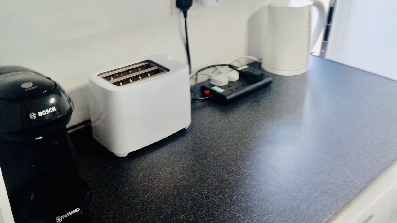 Photo of Others in Chorley