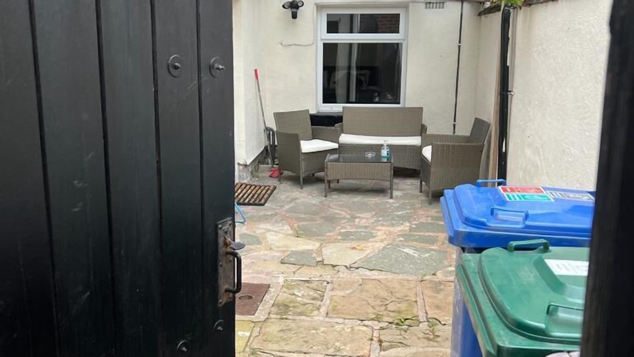 Photo of Outdoor in Chorley