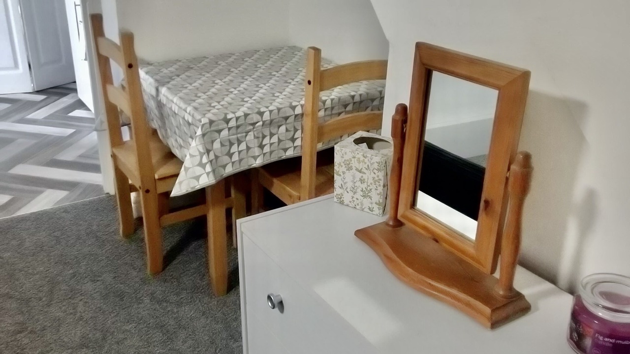 Photo of Others in Chorley