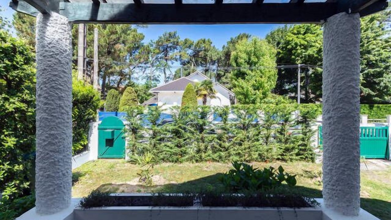 Photo of Outdoor in La Baule-Escoublac
