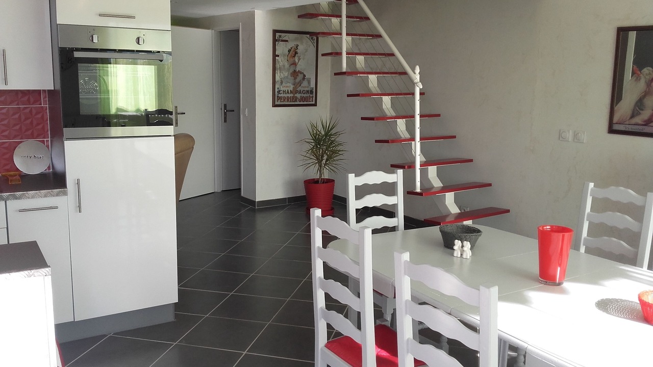 Photo of Others in Chabeuil