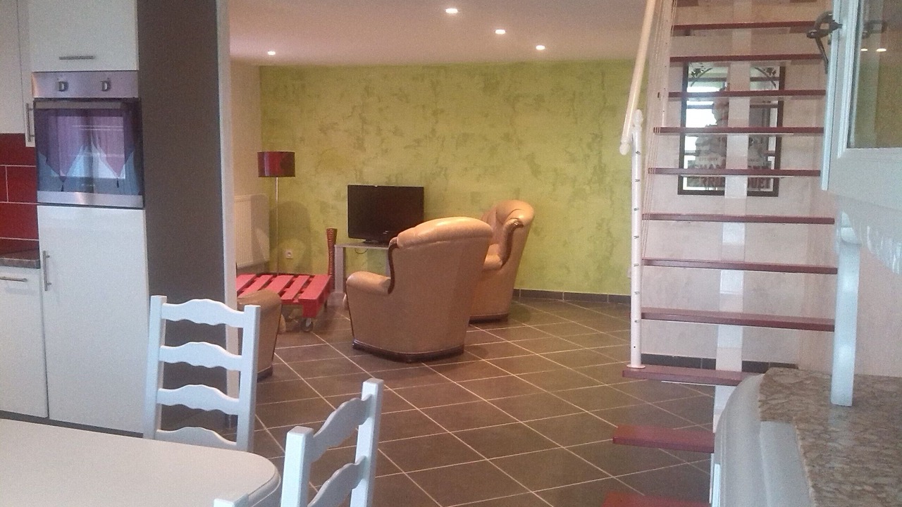 Photo of Others in Chabeuil