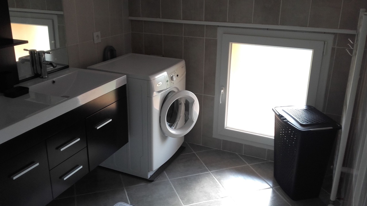 Photo of Others in Chabeuil