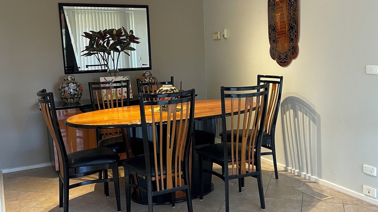 Photo of Others in Endeavour Hills