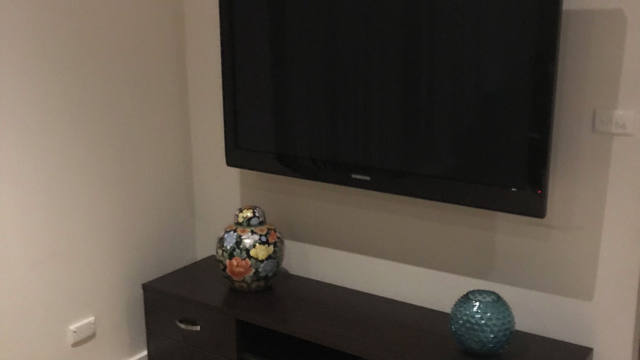 Photo of Others in Endeavour Hills