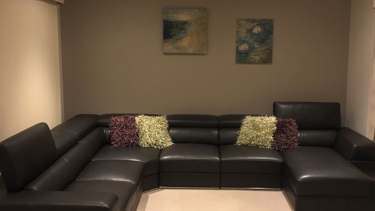 Photo of Others in Endeavour Hills