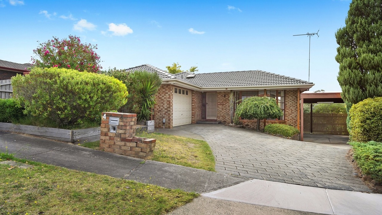 Photo of Outdoor in Endeavour Hills