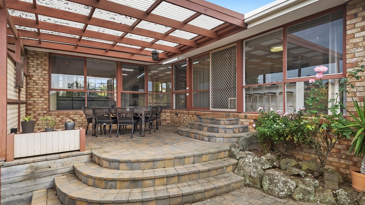 Photo of Outdoor in Endeavour Hills