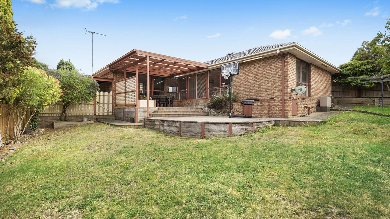 Photo of Outdoor in Endeavour Hills