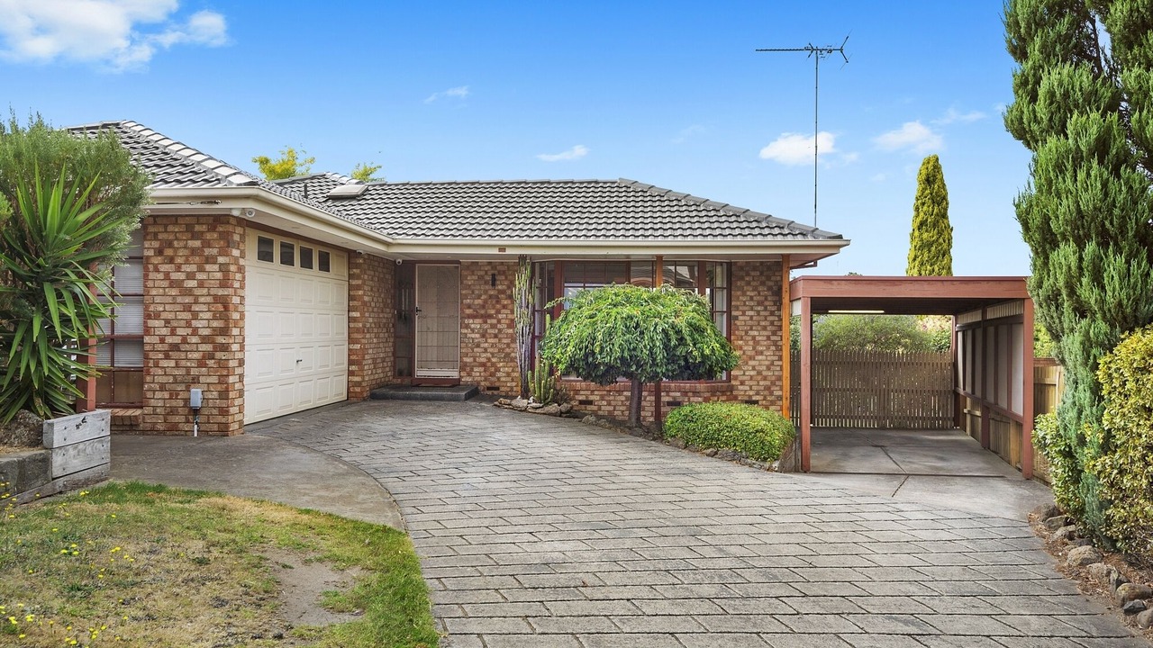 Photo of Outdoor in Endeavour Hills