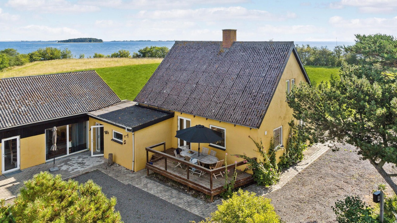 Photo of Others in Bandholm