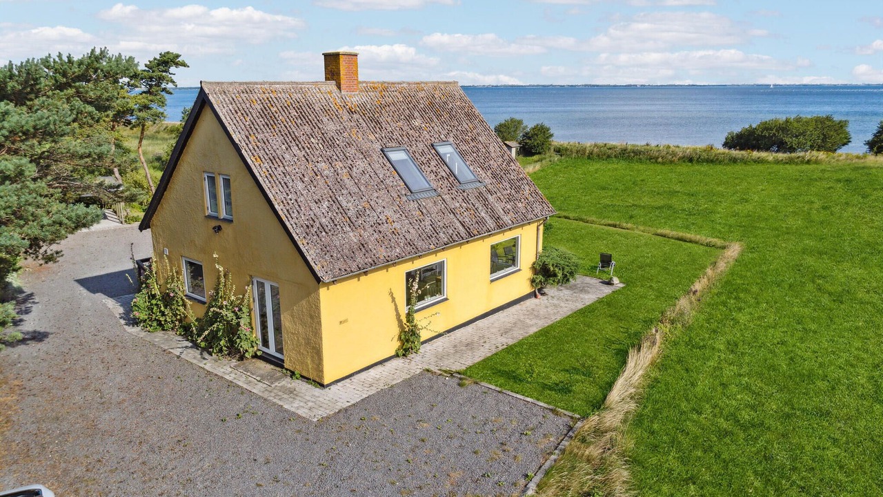 Photo of Others in Bandholm
