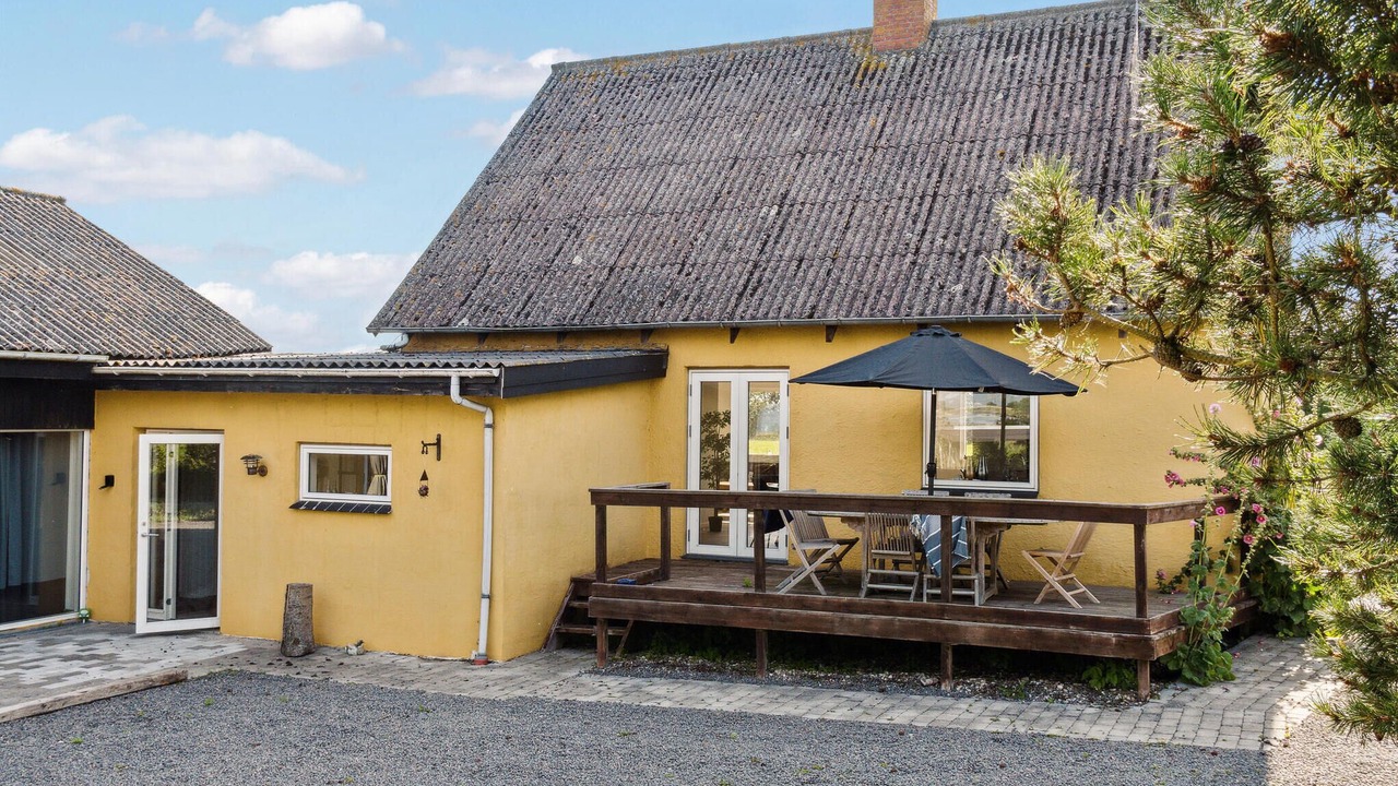 Photo of Others in Bandholm