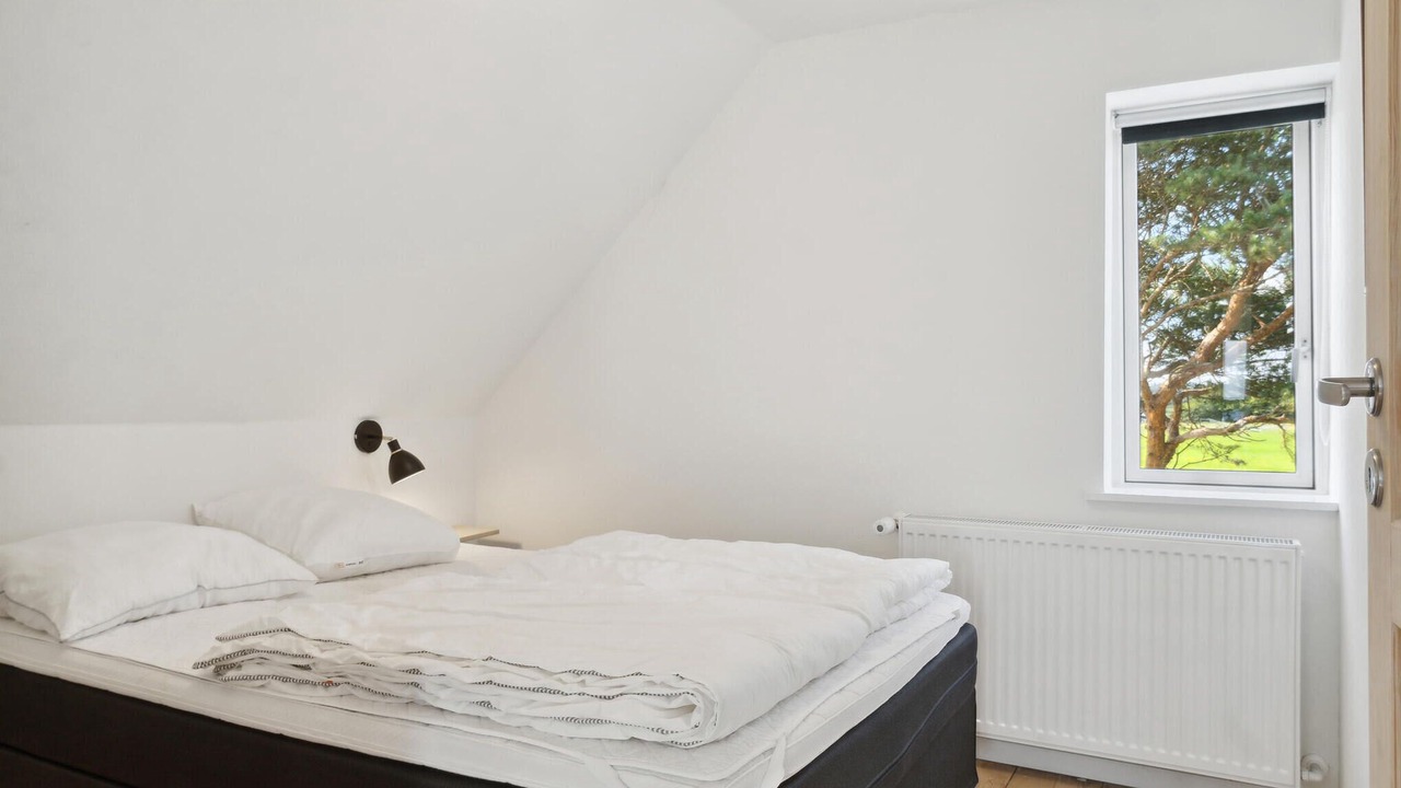 Photo of Others in Bandholm