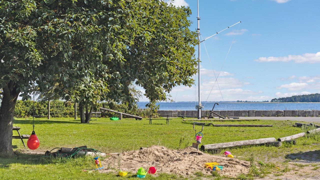 Photo of Others in Bandholm
