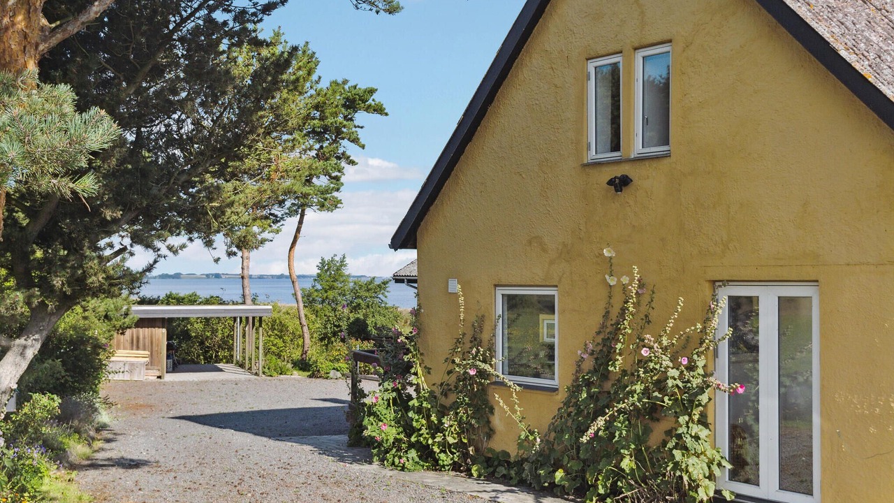 Photo of Others in Bandholm