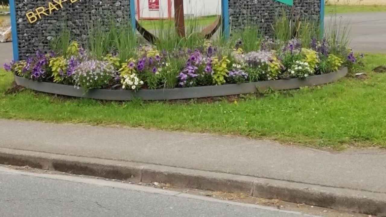 Photo of Outdoor in Bray-Dunes