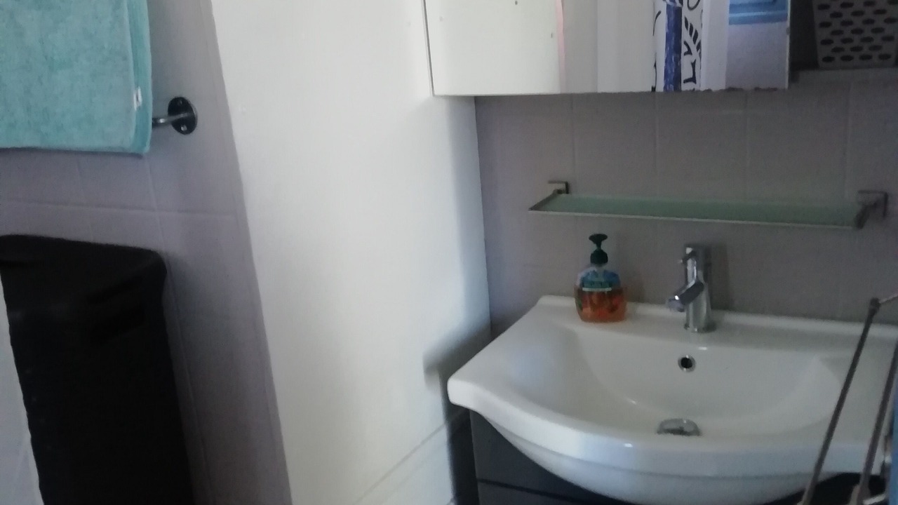 Photo of Bathroom in Bray-Dunes