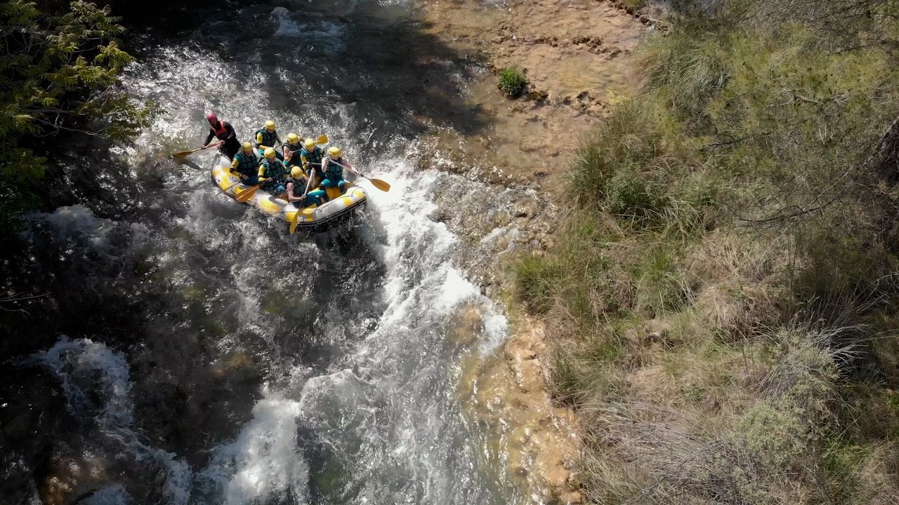 Photo of Others in Venta del Moro
