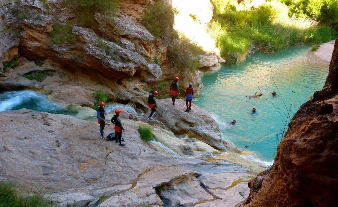 Photo of Others in Venta del Moro