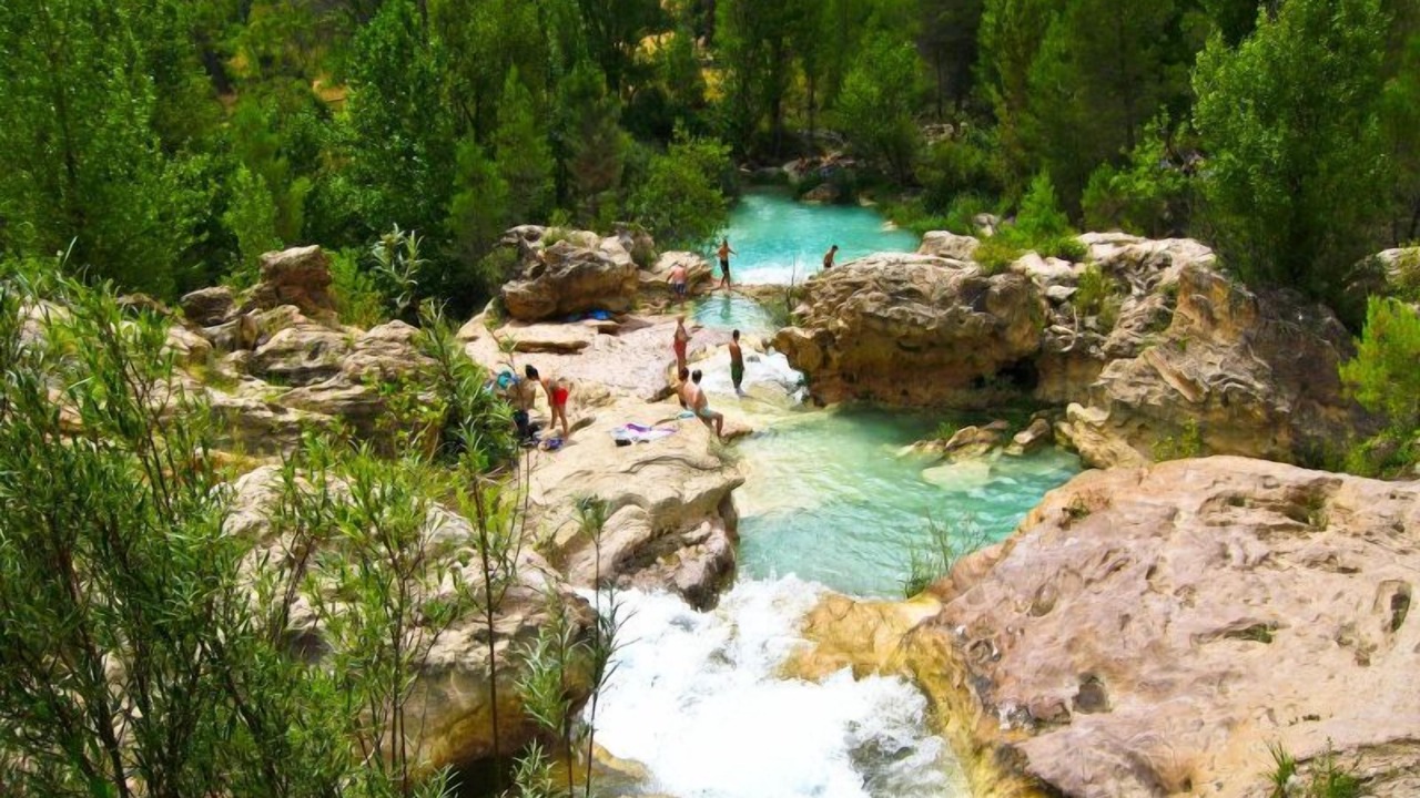 Photo of Others in Venta del Moro