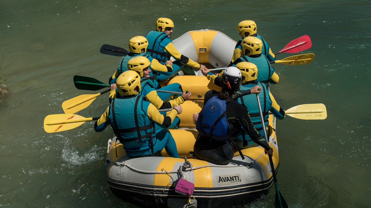 Photo of Others in Venta del Moro