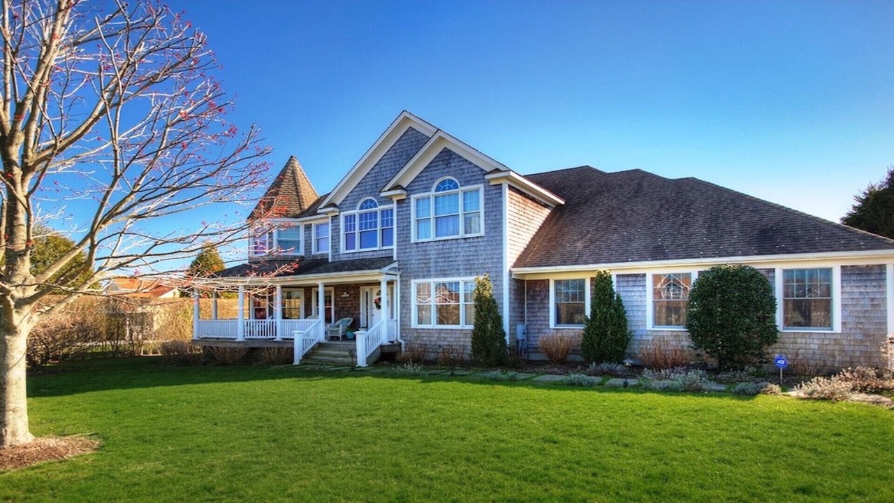 Photo of Outdoor in Water Mill
